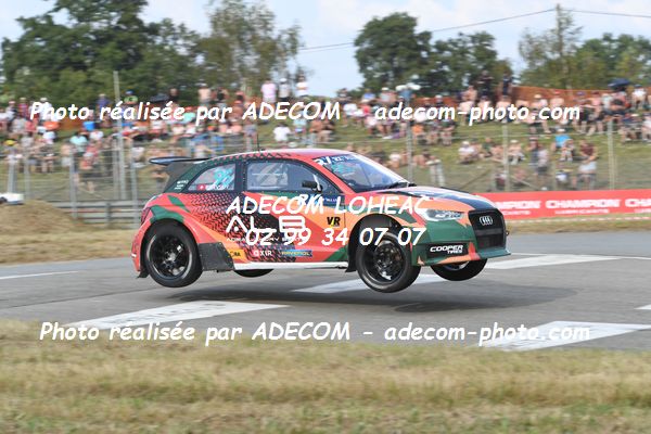 http://v2.adecom-photo.com/images//1.RALLYCROSS/2021/RALLYCROSS_LOHEACRX _2021/EURO_RX3/BELEVSKIY_Youri/40A_1541.JPG